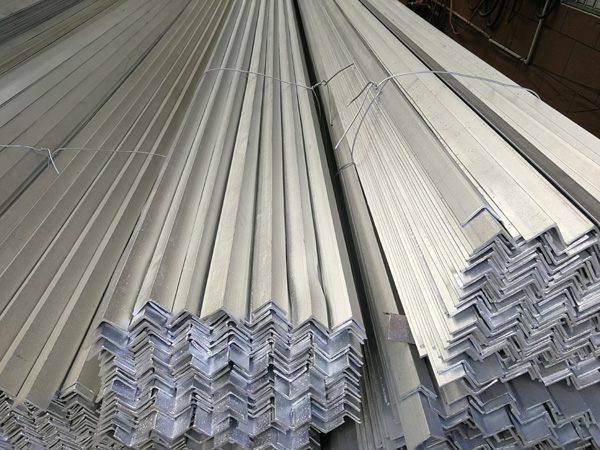 ���(y��ng)����N(xi��o)��